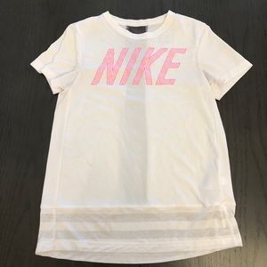 🗣HUGE SALE BUY ANY 4 ITEMS YOU GET 5th one FREE💰